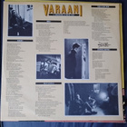 J.Karjalainen - Varaani - pikkukuva 3