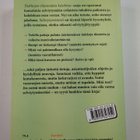 Joshua Piven : Tiukkojen tilanteiden selviytymistesti - pikkukuva 2