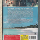 Paluu Eedeniin (10DVD) koko 80-luvun kulttisarja (UUSI) - pikkukuva 3