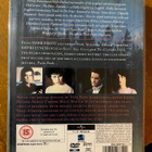 Twin Peaks Kausi 1 DVD - pikkukuva 2