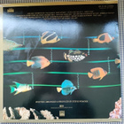 Stevie Wonder: Stevie Wonder's The Original Musiquarium I - pikkukuva 4