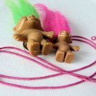 Trolli Peikko 2 kpl - pikkukuva 4