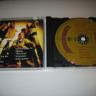 Monster Magnet - Superjudge (CD) - pikkukuva 3