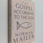 Norman Mailer : The Gospel according to the Son - pikkukuva 1