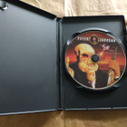 Bad taste (DVD) - pikkukuva 4