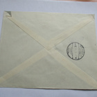 1935 Pölläkkälä A Ahlström Suursaaren Höyrysaha - pikkukuva 2
