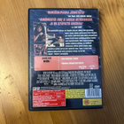 Speed 2 DVD - pikkukuva 2
