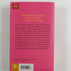 Sophie Kinsella : Himoshoppaajan ratkaiseva askel - pikkukuva 2