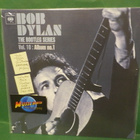BOB DYLAN - THE BOOTLEG SERIES VOL 10 ALBUM NO 1 M-/M- LP - pikkukuva 1