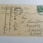 Nyström Jenny Glad Påsk - 1932 - pikkukuva 2