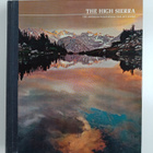 editors Time-life books : The American wilderness setti (... - pikkukuva 2