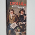 Kai Linnilä : Isoisän keittokirja - pikkukuva 1
