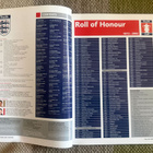 THE F.A. CUP FINAL 2003 OFFICIAL PROGRAMME - pikkukuva 3