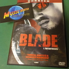 BLADE 1. TUOTANTOKAUSI DVD BOKSI (W) - pikkukuva 1