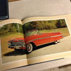 chevrolet a history from 1911 - pikkukuva 2
