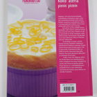 Koko ateria pienin pistein - pikkukuva 2