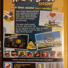 Angry Birds Seasons PC - pikkukuva 2