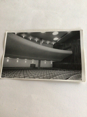 Bio Metropol Helsinki