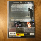 P2 DVD - pikkukuva 2