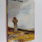 Arthur Conan Doyle : Baskervilles hund ; Fasans dal - pikkukuva 1