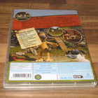 Late Lammas dvd 11. - pikkukuva 2