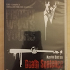 DVD) Death Sentence _ke1x - pikkukuva 1