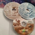 Empire Earth 2 II (PC) - pikkukuva 3