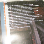 Nerdie - All about you (CD) - pikkukuva 2
