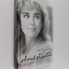 Petri Tuunainen : Armi Aavikko (1958-2002) - pikkukuva 1