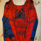 Aikuisen Spiderman asu - pikkukuva 3