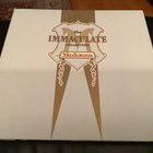 MADONNA - The Immaculate Collection - pikkukuva 1