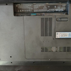 HP Pavilion G7-1223eo, LinuxMint Cinnamon - pikkukuva 5