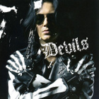 The 69 Eyes - Devils (CD) NEAR MINT!! - pikkukuva 1