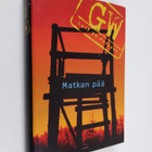 Leif G. W. Persson : Matkan pää - pikkukuva 1