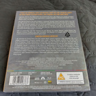 Shootist Limited Edition Blu-Ray **muoveissa** - pikkukuva 2