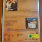 Järki ja tunteet - Sense and sensibility - pikkukuva 2