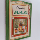 Pam Brown : Omalle veljelleni - pikkukuva 1