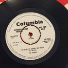 The Animals – It's My Life The 7" PROMO Uk 1965 - pikkukuva 2