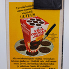 Kotikokki 1/1969 - pikkukuva 2