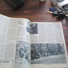 Peitsi 2/1965 : Suomen maanpuolustajain lehti ( mm SUMMA... - pikkukuva 4