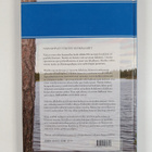 Jaakko Kolmonen ym. : Näin syövät terveet suomalaiset (si... - pikkukuva 2