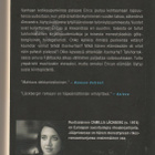 Camilla Läckberg, Jääprinsessa - pikkukuva 2
