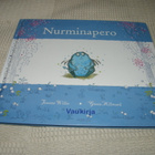 Willis - Millward Nurminapero - pikkukuva 1