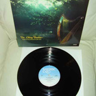 Eileen Monger LP The Lilting Banshee Traditional Airs&Dances - pikkukuva 1