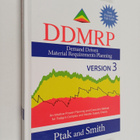 Chad Smith ym. : Demand Driven Material Requirements Plan... - pikkukuva 1