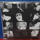 Siouxsie And The Banshees – BBC Sessions 1977-1979 UUS LP - pikkukuva 2