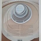 Kari Palsila ym. : Finnish architecture with an edge - pikkukuva 2