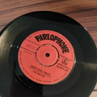 7"BEATLES PARLOPHONE long tall sally (Dpy-667) - pikkukuva 5