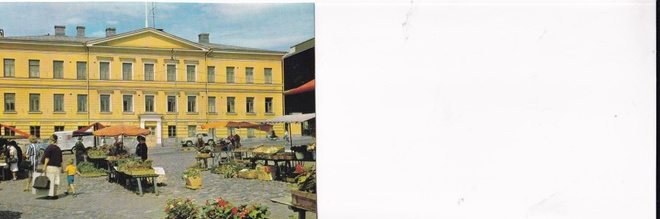 Hämeenlinna, Lääninhallitus   b614