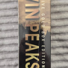 Twin Peaks: Definitive Gold Box Edition DVD– Uusi /Muoveissa - pikkukuva 2